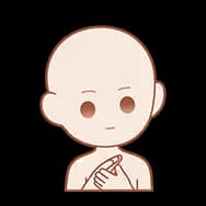 General: Cheerful Clap (Pose)