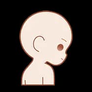 General: Consideration (Pose)