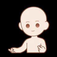General: Dance Time (Pose)