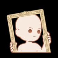 General: Frame-In