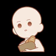 General: Homebound (Pose)