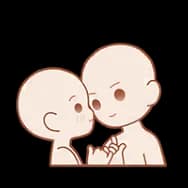 General: Pinky Promise