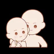 General: Soft Embrace