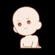 General: Sternness (Pose)