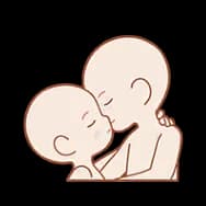General: Warm Embrace