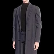 Gentleman's Style (Clothes)