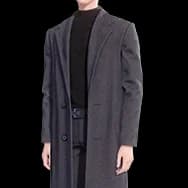 Gentleman's Style