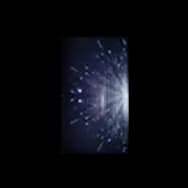Giant Screen: Left