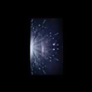 Giant Screen: Right