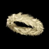 Gilded Whispers
