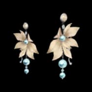Gilding Petalfall
