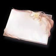 Gilt Wreath (Profile Theme)