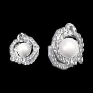 Gleamdrop (Earrings)