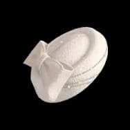 Gleaming Moon (Hat)