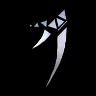 Glimmertrace (Decal)