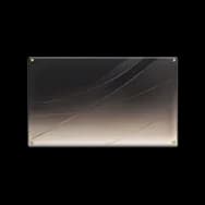 Golden Board (Desk Item)