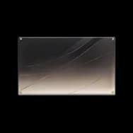 Golden Board