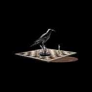 Golden Chess