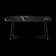 Golden Desk