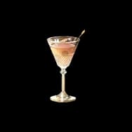 Golden Goblet (Desk Item)