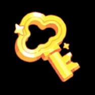 Golden Key