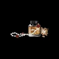 Golden Perfume