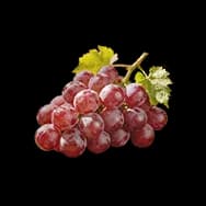 Grape