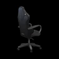 Graphite Chair: L