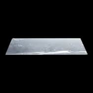 Graphite Deskmat (Desk Item)