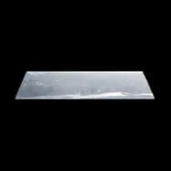 Graphite Deskmat