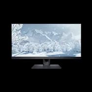Graphite Monitor