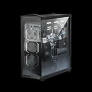 Graphite PC: L