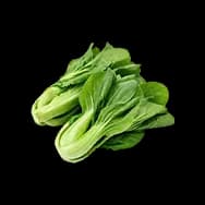 Greens