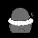 Grumpy Crow: Feather Bloom