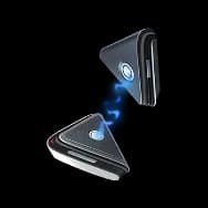 Guardian Converter