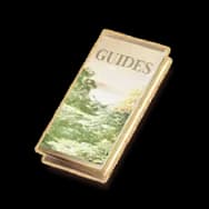 Guidebook