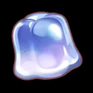 Gummy (Night Whisper)