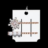 Hair Accessory (Desk Item)