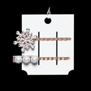 Hair Accessory