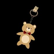 Handmade Keychain