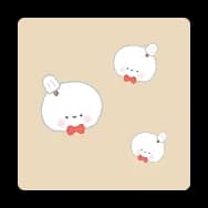 Happy Snowman Effect