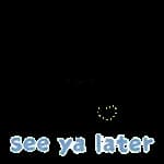 Happy Snowman: Later