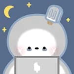 Happy Snowman: Overtime