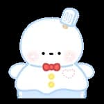 Happy Snowman: ?
