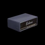 Hard Speaker (Home Item)