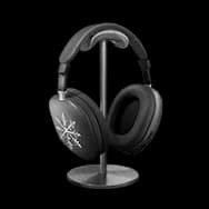 Headset: Graphite
