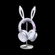 Headset: Lunar Path (Desk Item)
