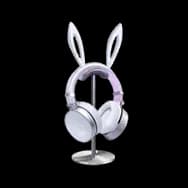 Headset: Lunar Path