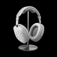 Headset: Quicksilver