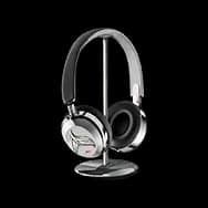 Headset: Siren (Desk Item)
